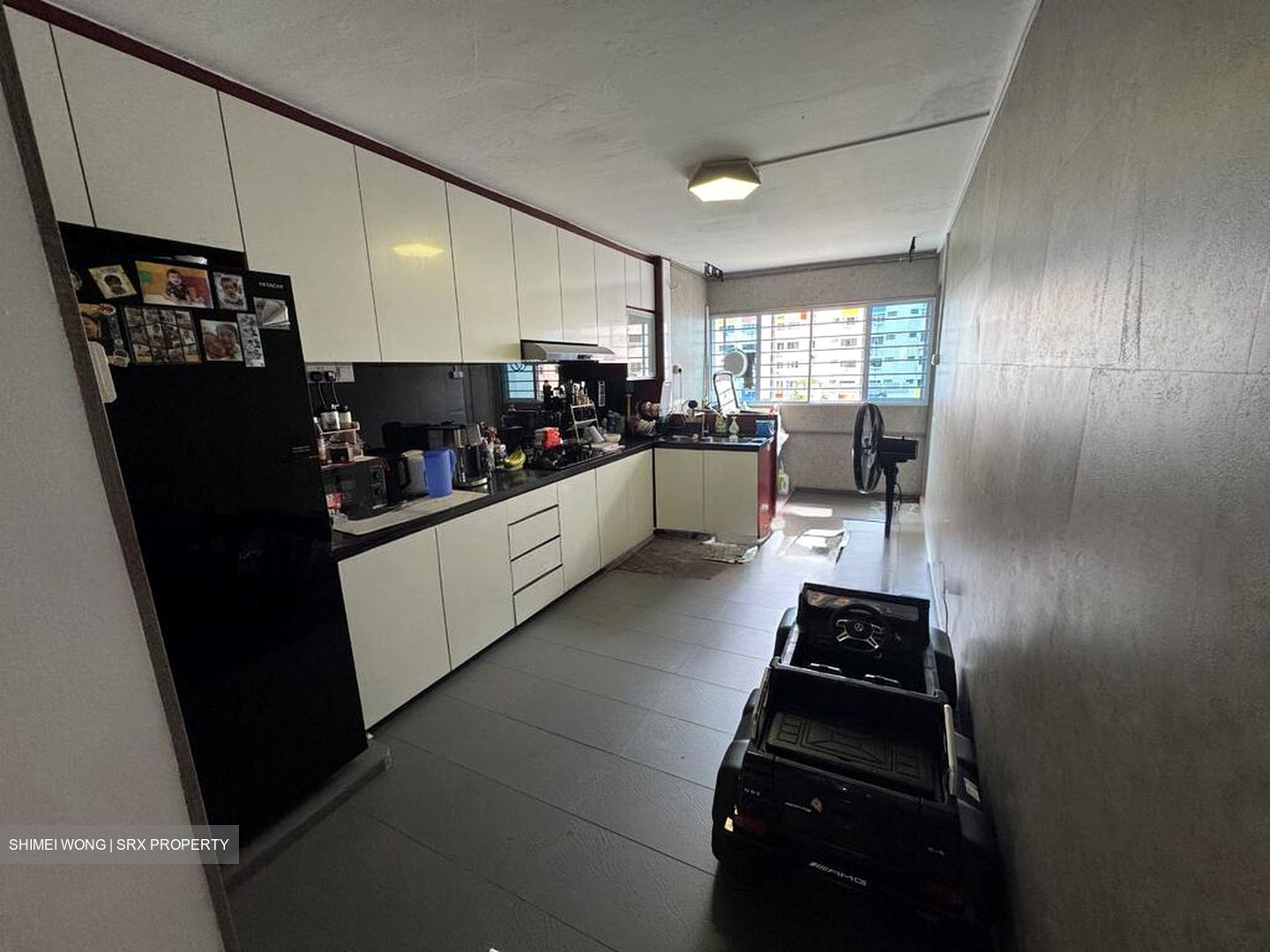 Blk 122 Paya Lebar Way (Geylang), HDB 4 Rooms #573583301